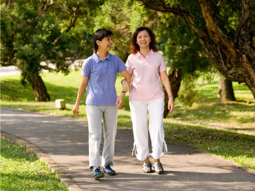 Tăng huyết áp ác tính là bệnh gì? Nguyên nhân, triệu chứng, biến chứng và Điều trị - ảnh 3