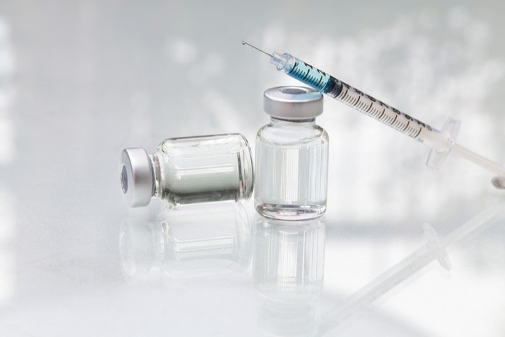 Cách phòng ngừa Hội chứng rubella bẩm sinh - ảnh 2