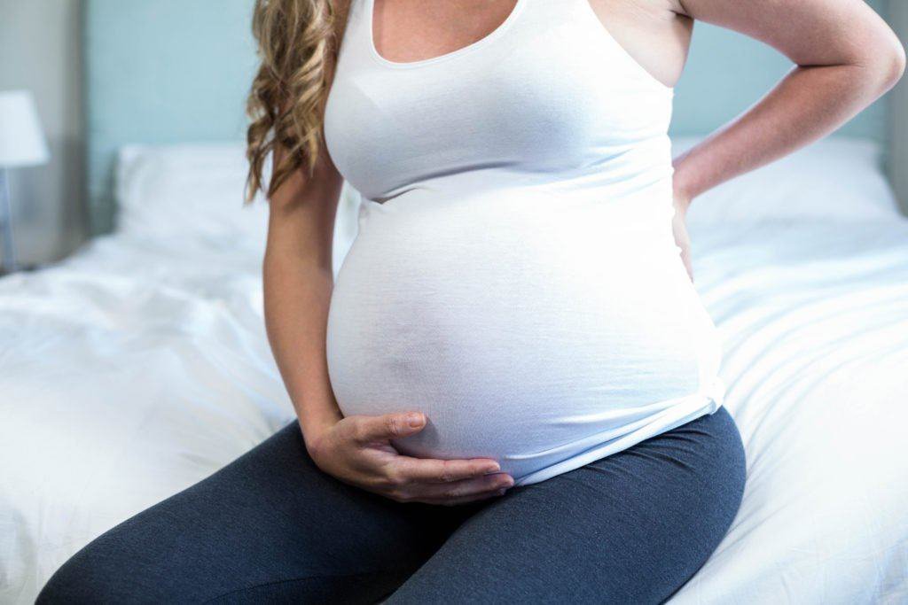 Cách phòng ngừa Hội chứng rubella bẩm sinh - ảnh 1