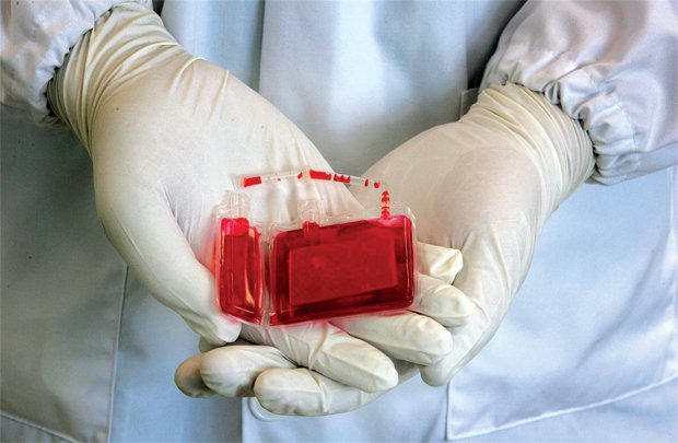 Rubella bẩm sinh là bệnh gì? Chẩn đoán và điều trị - ảnh 1