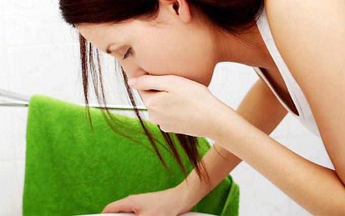 Sau khi ghép tế bào gốc có những tác dụng phụ gì có thể gặp sảy ra - ảnh 1