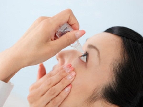 Ưu điểm của phẫu thuật Phaco điều trị đục thủy tinh thể - ảnh 1