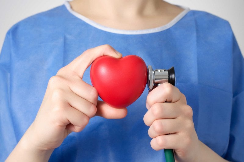 Các kỹ thuật chẩn đoán bệnh mạch vành - ảnh 2
