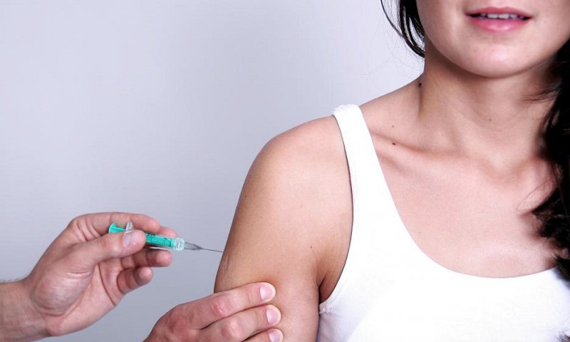 Điều trị và Cách phòng chống bệnh nhiễm trùng sơ sinh như thế nào? - ảnh 2