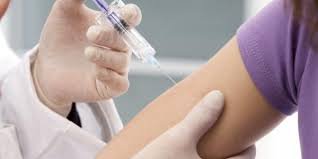 Viêm gan virus B: Nguyên nhân, con đường lây nhiễm, triệu chứng và Cách điều trị - ảnh 2