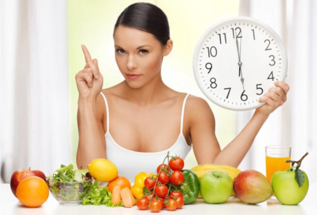 Nội soi tiêu hóa không đau