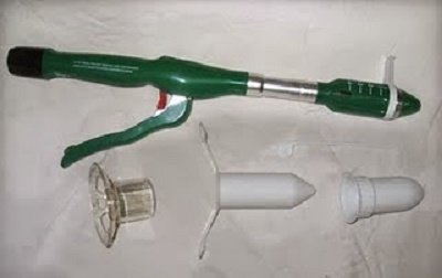 Bệnh trĩ là bệnh gì? Triệu chứng và Cách điều trị - ảnh 2