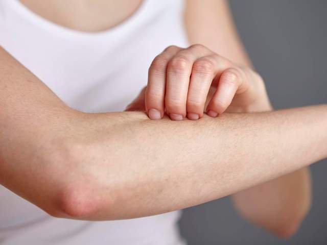 Nhiễm độc thủy ngân là bệnh gì? Nguyên nhân và Dấu hiệu nhận biết - ảnh 1