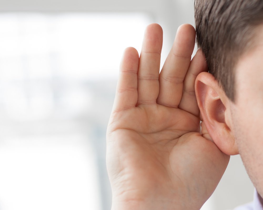 Tai mũi họng liên quan với nhau như thế nào? - ảnh 2