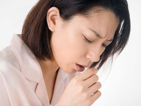 Tai mũi họng liên quan với nhau như thế nào? - ảnh 1