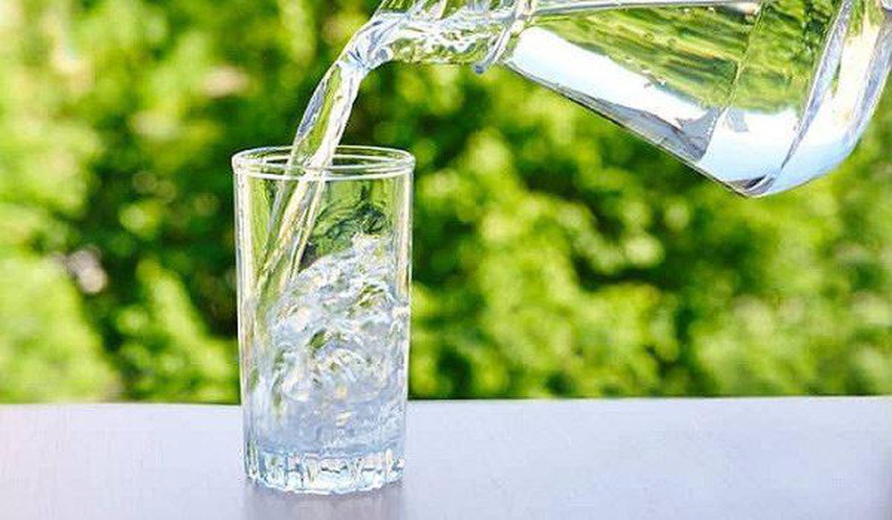 Cách chăm sóc bệnh nhân suy tim giai đoạn cuối - ảnh 2