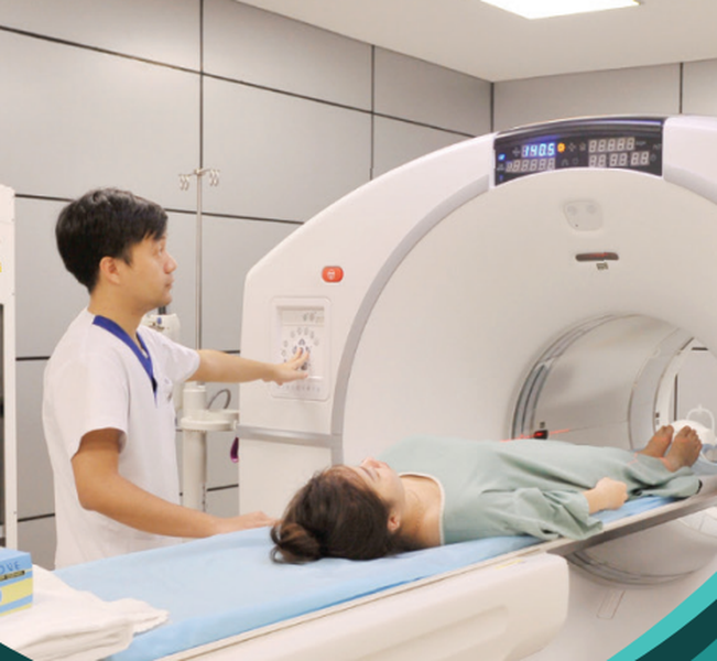 Tìm hiểu về tình trạng rò trực tràng - hậu môn - âm đạo - ảnh 2