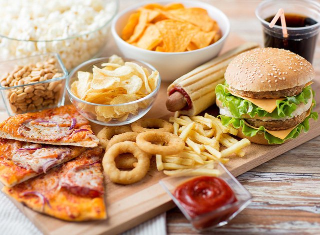 Trẻ bị giời leo phải làm sao