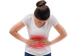 Cộng hưởng từ mật tụy