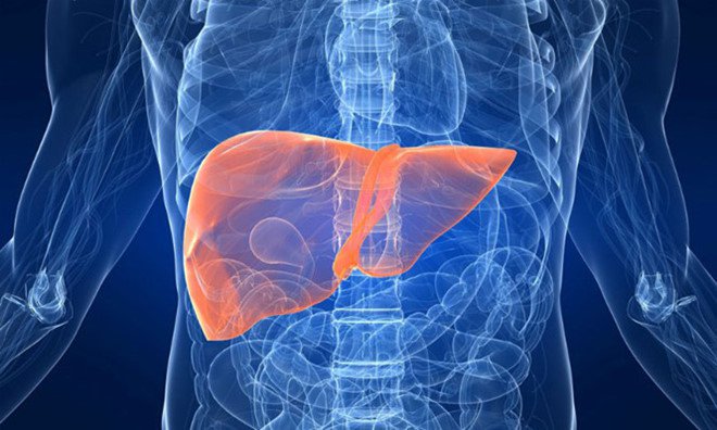 Xét nghiệm HBeAb
