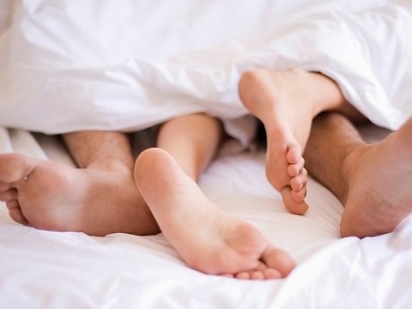 Bệnh thường gặp ở cổ tử cung
