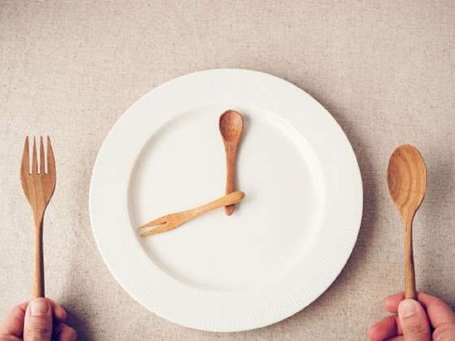 Viêm túi thừa đại tràng biến chứng
