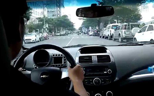 Nội soi dạ dày gây mê cần chuẩn bị thế nào? - ảnh 1