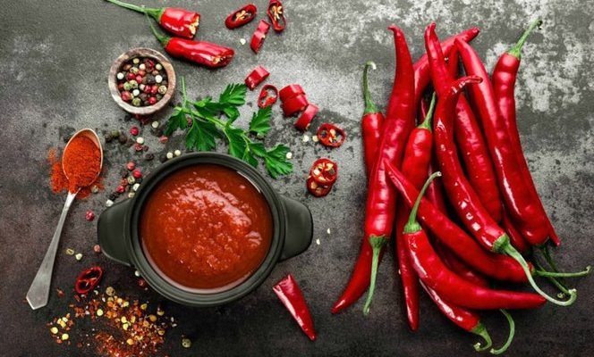 Các phương pháp chẩn đoán thoát vị hoành - ảnh 2
