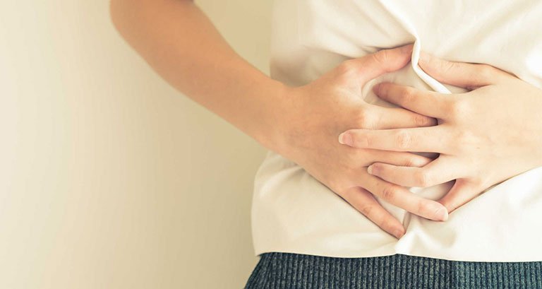 Chẩn đoán sớm chứng teo niêm mạc dạ dày - ảnh 2