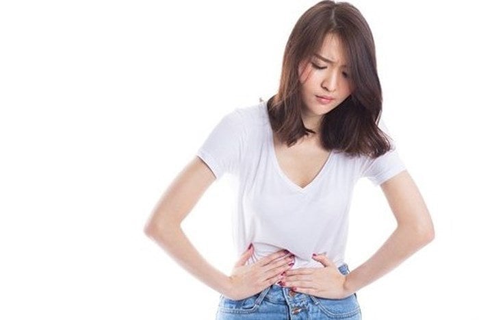 Teo niêm mạc dạ dày dễ chẩn đoán nhầm - ảnh 2