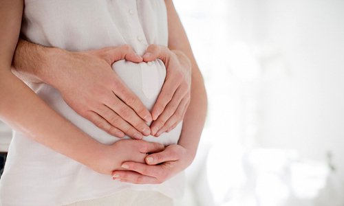 Nhiễm sắc thể đồ