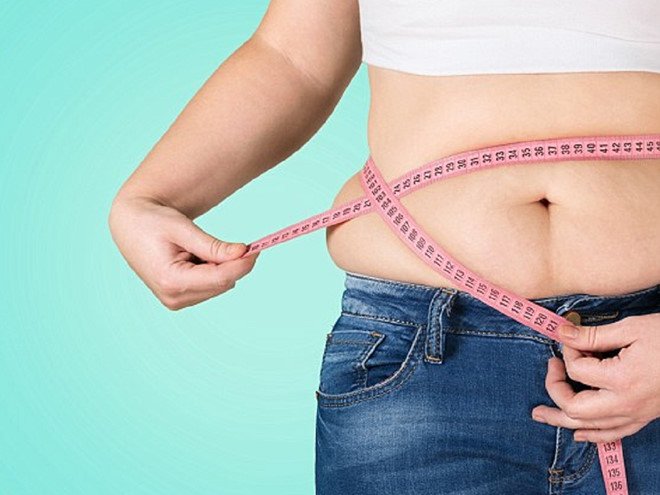 13 điều cần biết về thoát vị khe hoành thực quản - ảnh 2