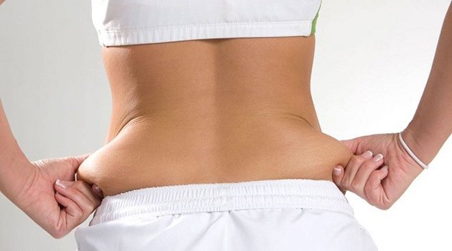 13 điều cần biết về thoát vị khe hoành thực quản - ảnh 3