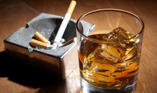 Cẩm nang những điều cần biết về ung thư dạ dày - ảnh 2