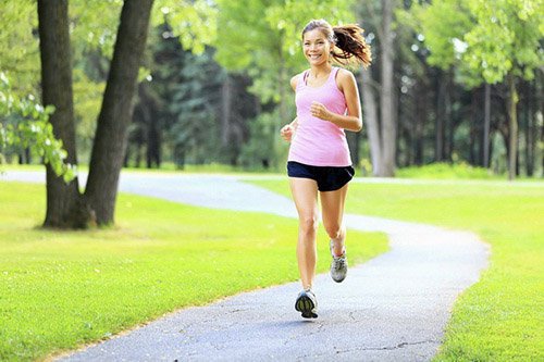 Cẩm nang những điều cần biết về ung thư dạ dày - ảnh 3
