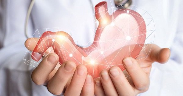 Cẩm nang những điều cần biết về ung thư dạ dày - ảnh 4