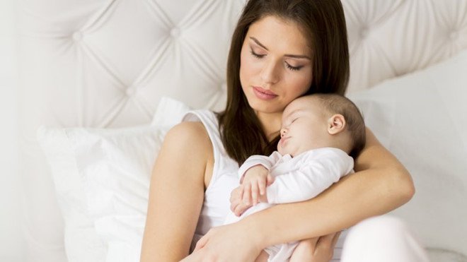Rối loạn tiền đình là bệnh gì?, Nguyên nhân và Các phương pháp điều trị - ảnh 2