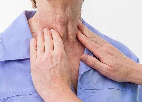 Làm thế nào khi bị co thắt thực quản kéo dài - ảnh 1