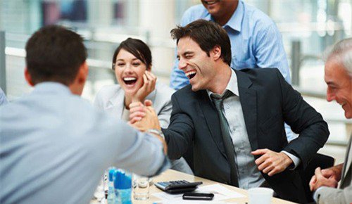 Hít thở sâu đúng cách tốt như thế nào? - ảnh 1