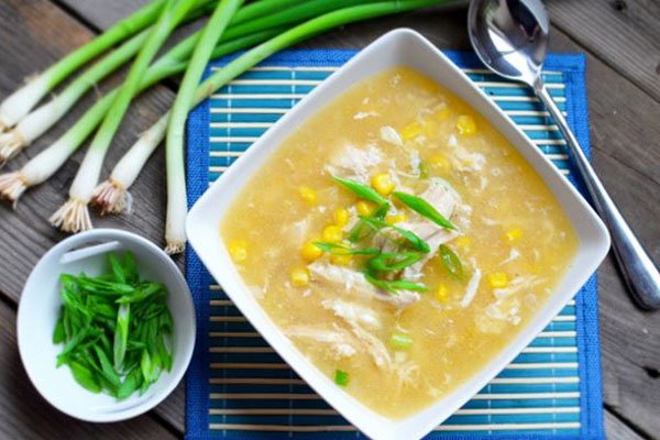 Các biến chứng có thể gặp sau mổ cắt dạ dày - ảnh 2