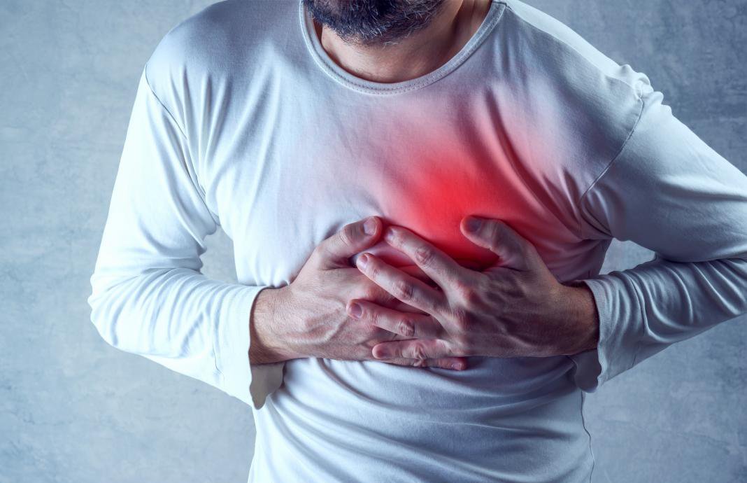 Tiêm viêm gan B có thể gây tác dụng phụ