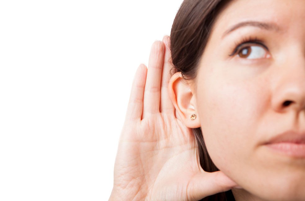 Viêm não mô cầu BC có thể khiến bệnh nhân bị điếc