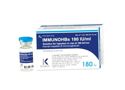 huyet-thanh-khang-viem-gan-b-immunohbs-cong-dung-lieu-dung-tac-dung-phu-1
