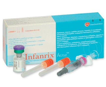 2-loai-vac-xin-phoi-hop-chua-thanh-phan-ngua-viem-gan-b