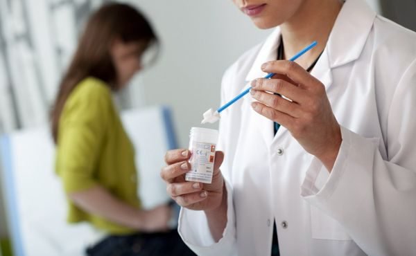 cac-dang-ton-thuong-tien-ung-thu-co-tu-cung-2