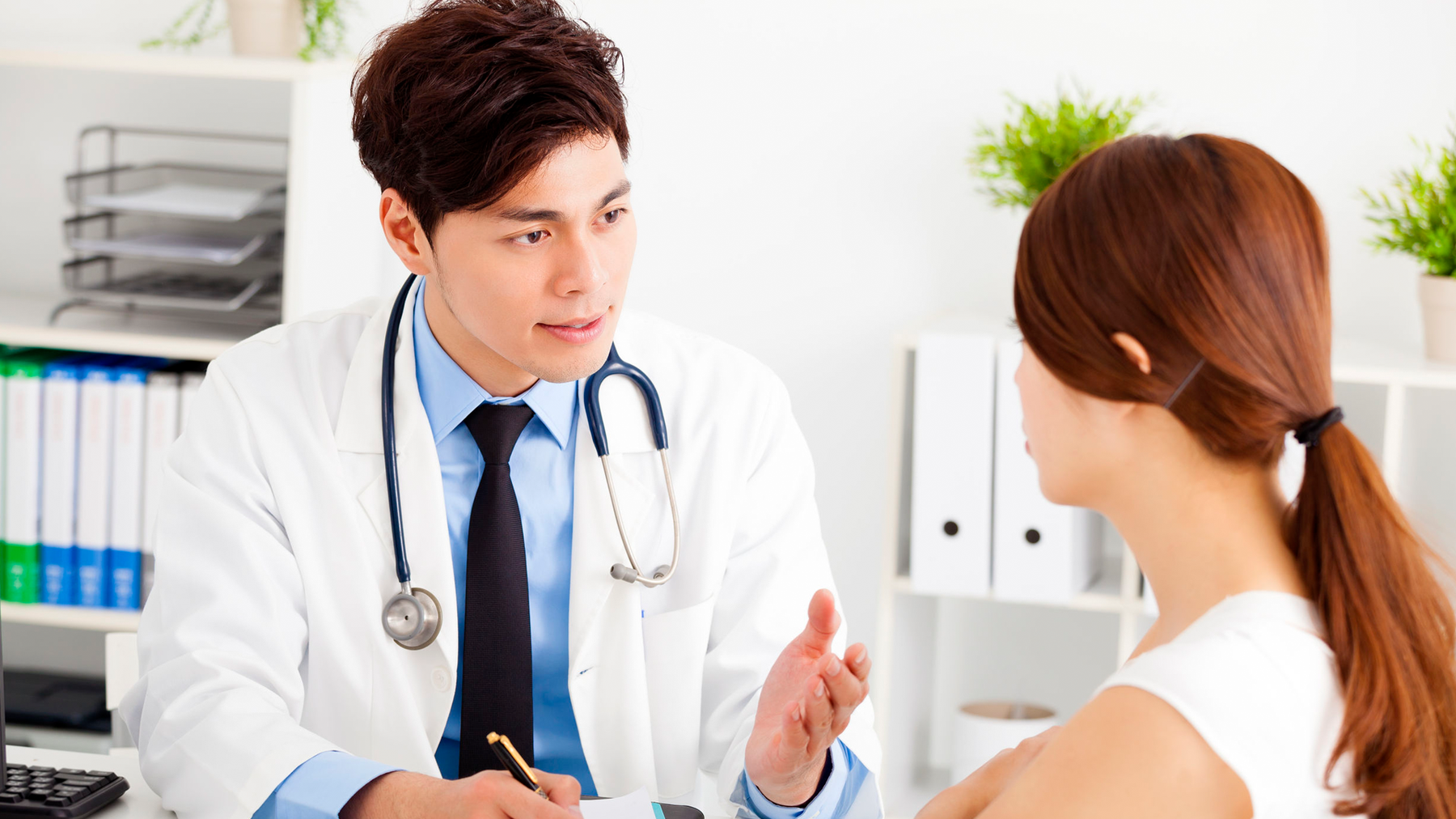 virus-hpv-nguyen-nhan-hang-dau-gay-loan-san-co-tu-cung-1