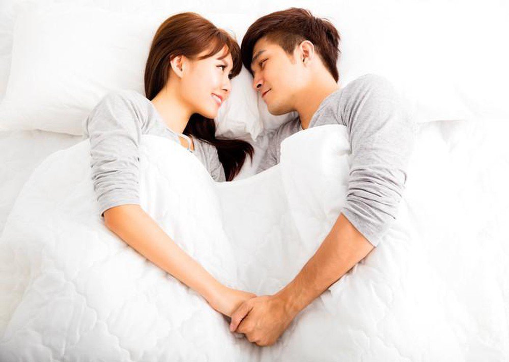 virus-hpv-nguyen-nhan-hang-dau-gay-loan-san-co-tu-cung-2