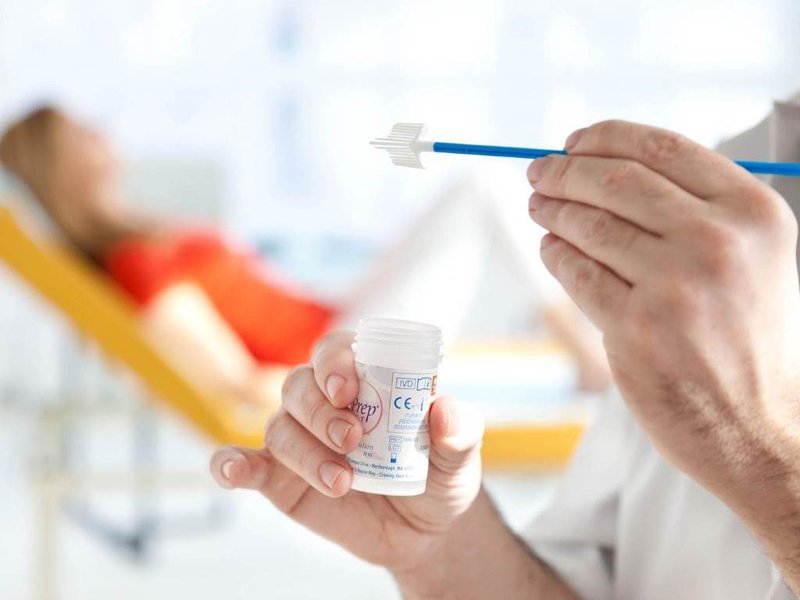 chan-doan-va-dieu-tri-loan-san-co-tu-cung-1