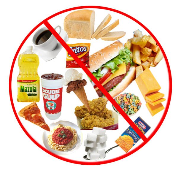 Những nguyên nhân gây ngứa hậu môn - ảnh 1