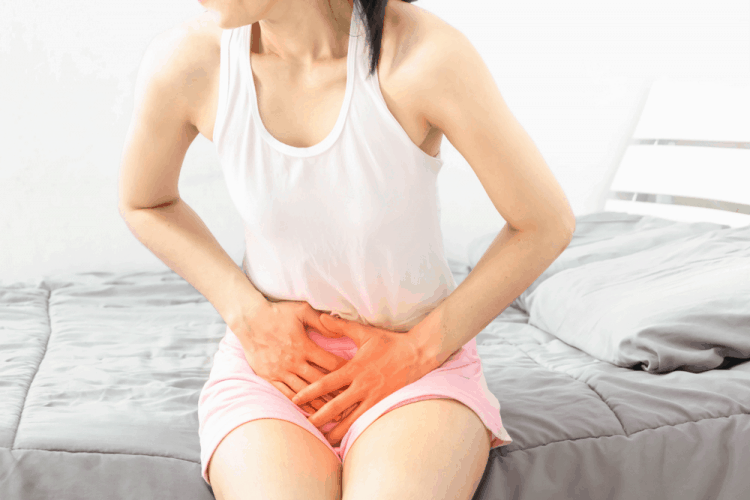 Bệnh lậu ảnh hưởng đến thai kỳ như thế nào? - ảnh 1