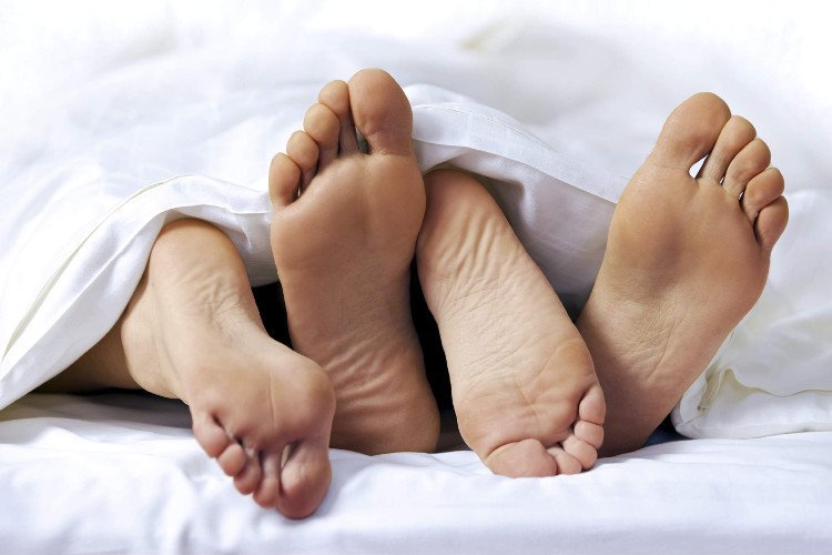 Chữa bệnh lậu cần lưu ý những gì? - ảnh 2