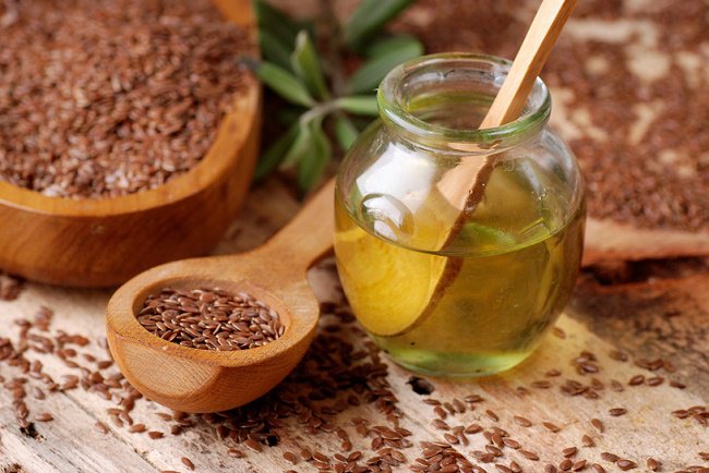 Táo bón Nguyên nhân dẫn tới bệnh trĩ - ảnh 2
