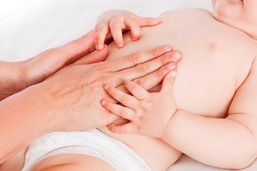 Táo bón Nguyên nhân dẫn tới bệnh trĩ - ảnh 1