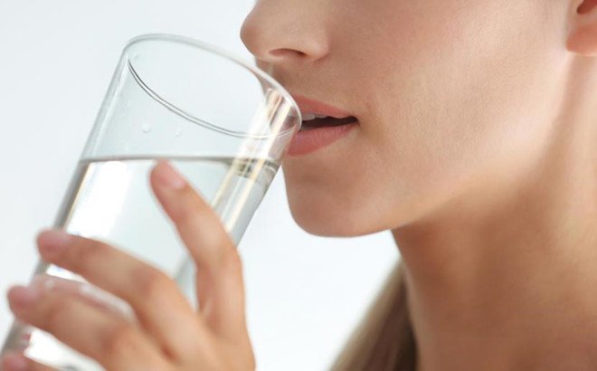 Virus EBV gây bệnh gì? - ảnh 1