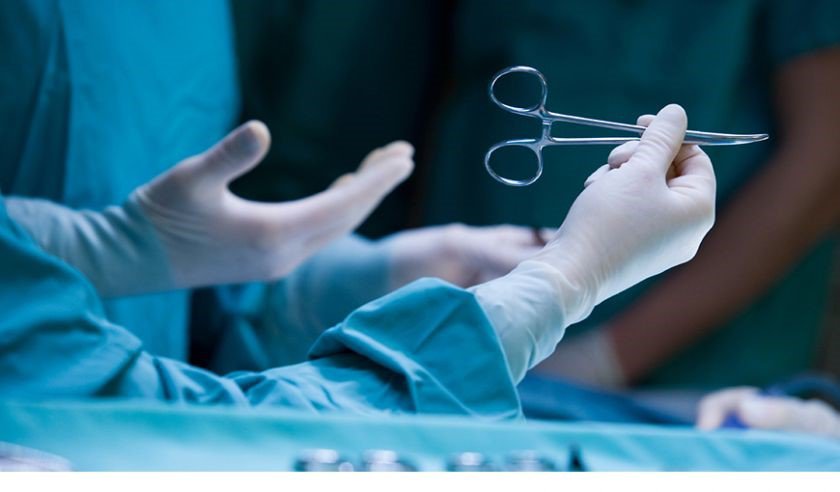 Trào ngược mật: Chẩn đoán và điều trị - ảnh 2